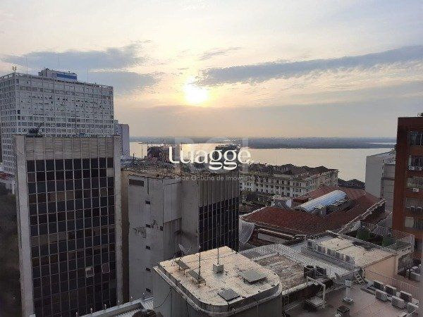 Sala-Conjunto, 47 m² - Foto 10