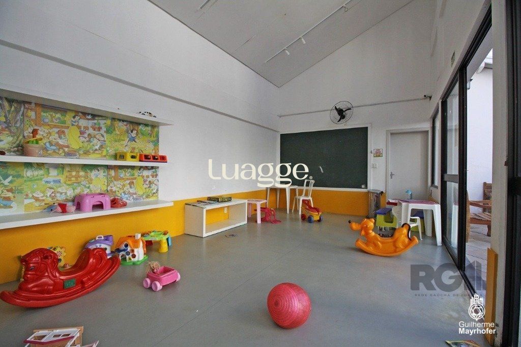 Apartamento à venda com 2 quartos, 69m² - Foto 26
