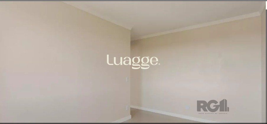 Apartamento, 2 quartos, 54 m² - Foto 8