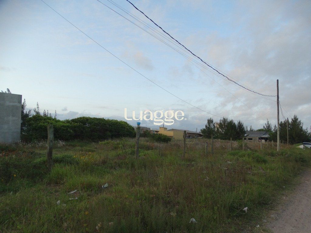 Terreno, à venda, Capão Novo - Capão da Canoa — foto 5