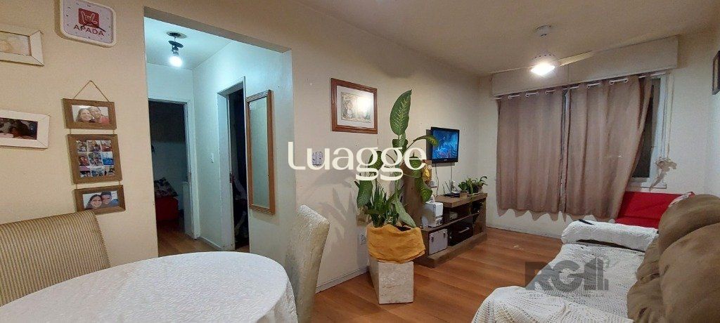 Apartamento, 2 quartos, 62 m² - Foto 4