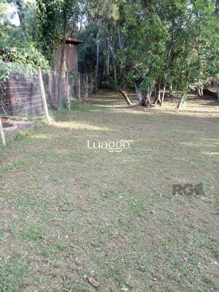 Terreno à venda, 334m² - Foto 4