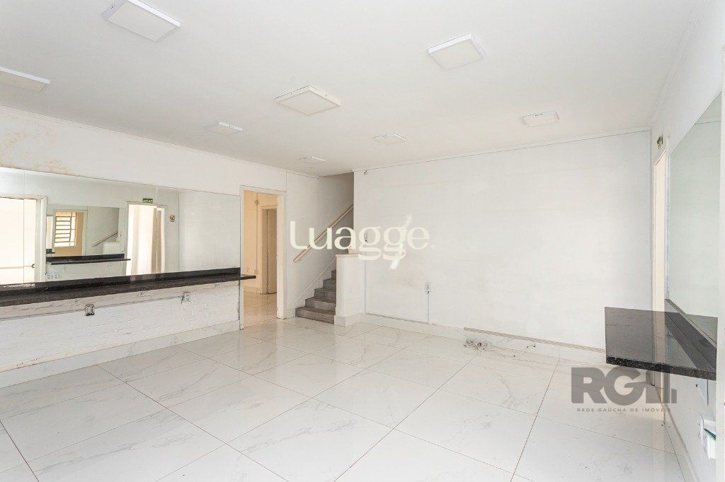 Loja-Salão à venda, 206m² - Foto 15