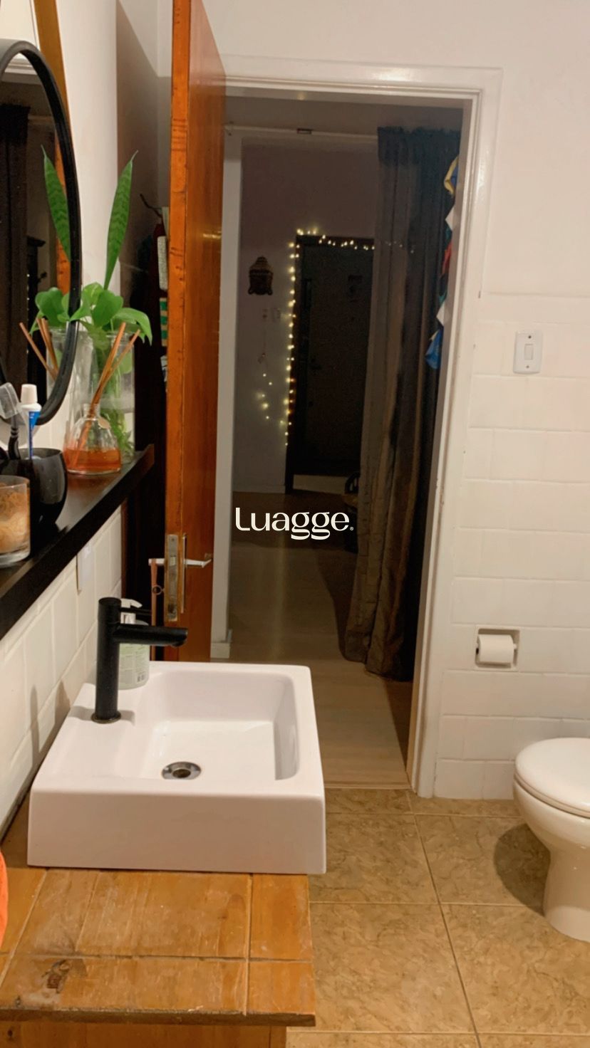 Apartamento, 1 quarto, à venda, 64 m², Floresta - Porto Alegre — foto 5
