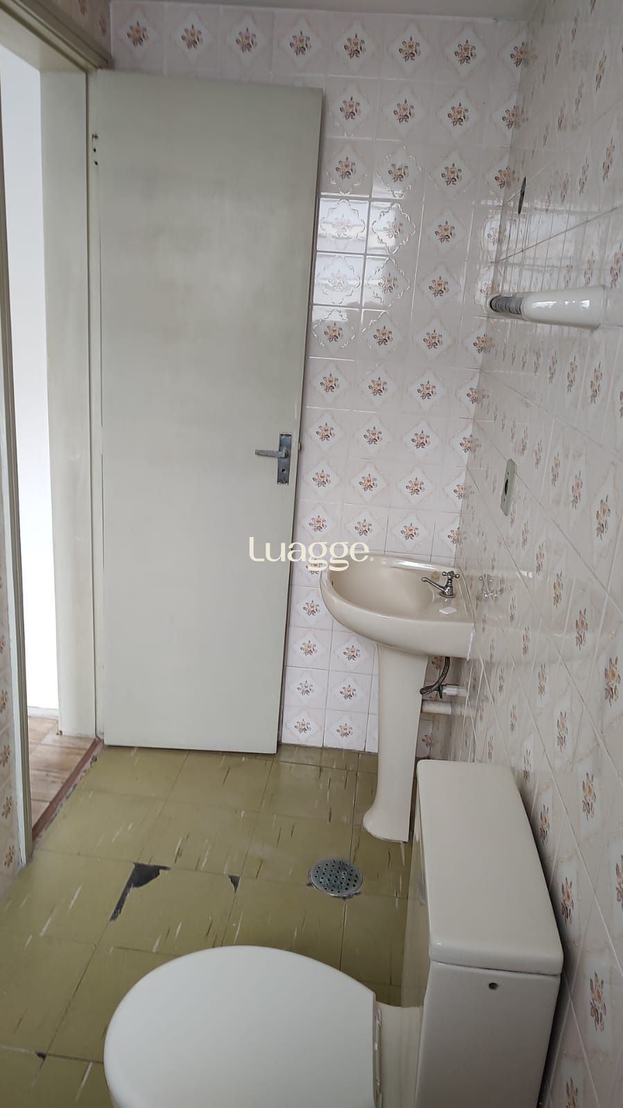 Apartamento, 1 quarto, 29 m² - Foto 13