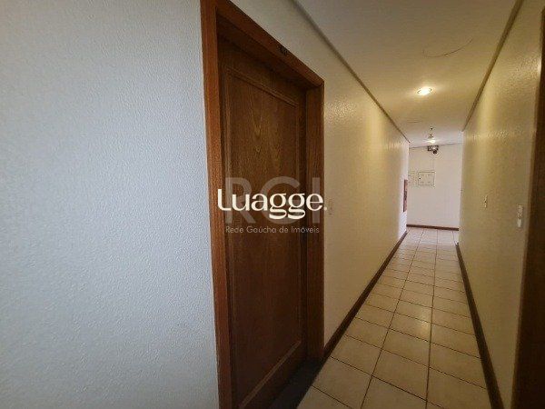 Conjunto Comercial-Sala à venda com 1 quarto, 28m² - Foto 19