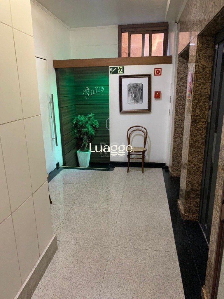 Apartamento, 3 quartos, 136 m² - Foto 26