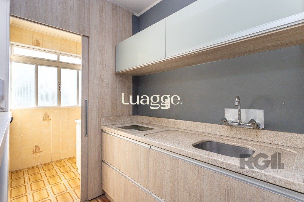 Cobertura à venda com 2 quartos, 111m² - Foto 10