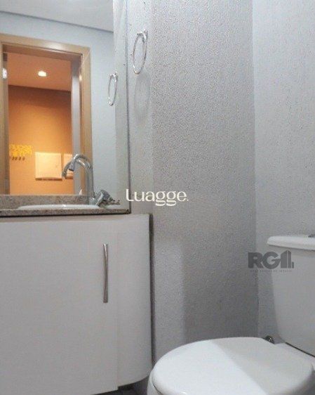 Sala-Conjunto, 29 m² - Foto 7