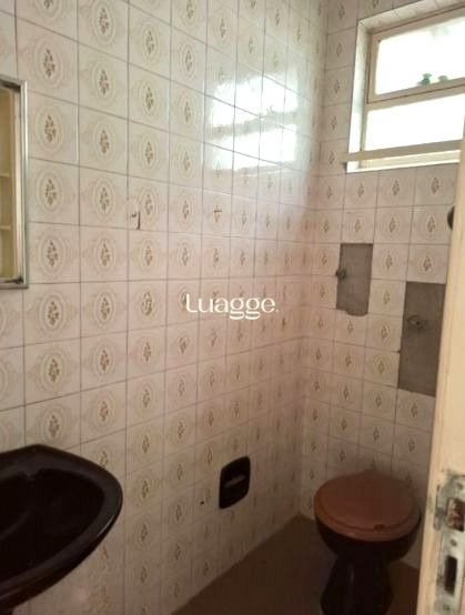 Apartamento, 1 suíte, à venda, 32 m², Petrópolis - Porto Alegre — foto 5