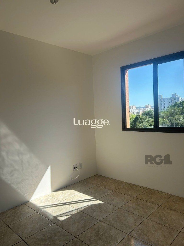 Apartamento à venda com 2 quartos, 56m² - Foto 9