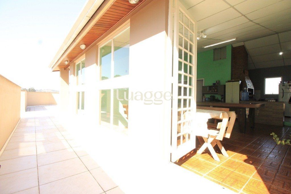 Prédio Inteiro, 538 m² - Foto 6