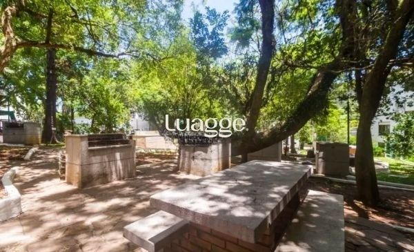 Apartamento, 2 quartos, 61 m² - Foto 28