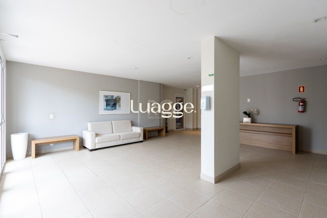 Apartamento à venda com 2 quartos, 51m² - Foto 39