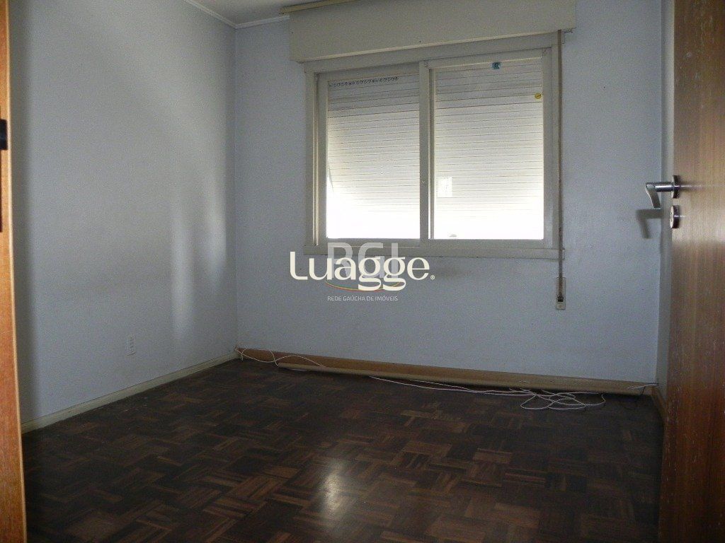 Apartamento à venda com 3 quartos, 109m² - Foto 14