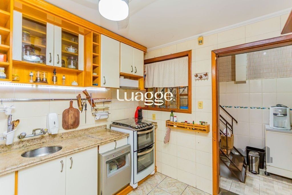 Casa, 3 quartos, 127 m² - Foto 10