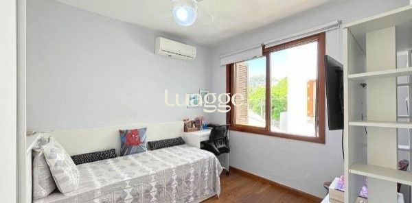 Cobertura à venda com 3 quartos, 127m² - Foto 15
