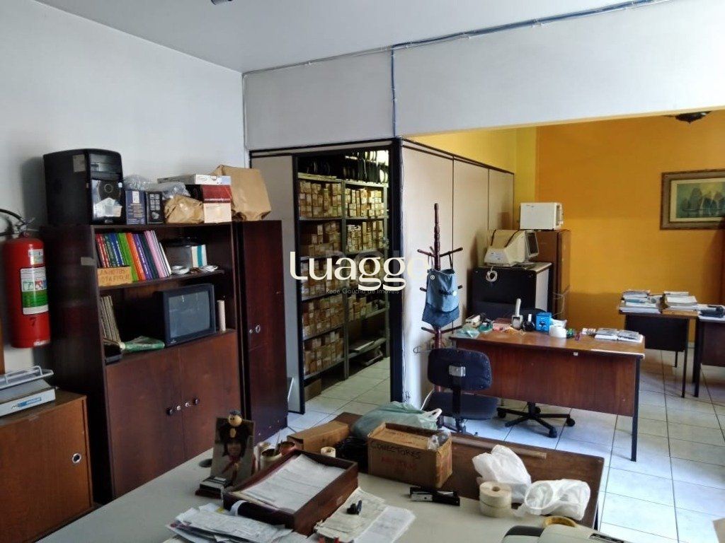 Sala-Conjunto, 58 m² - Foto 4