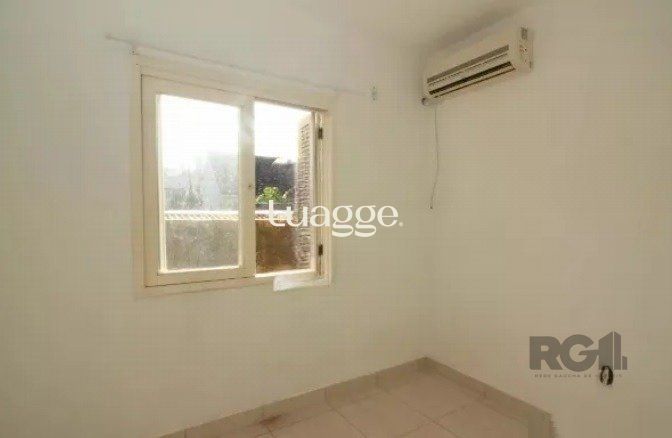Casa de Condomínio à venda com 3 quartos, 81m² - Foto 15