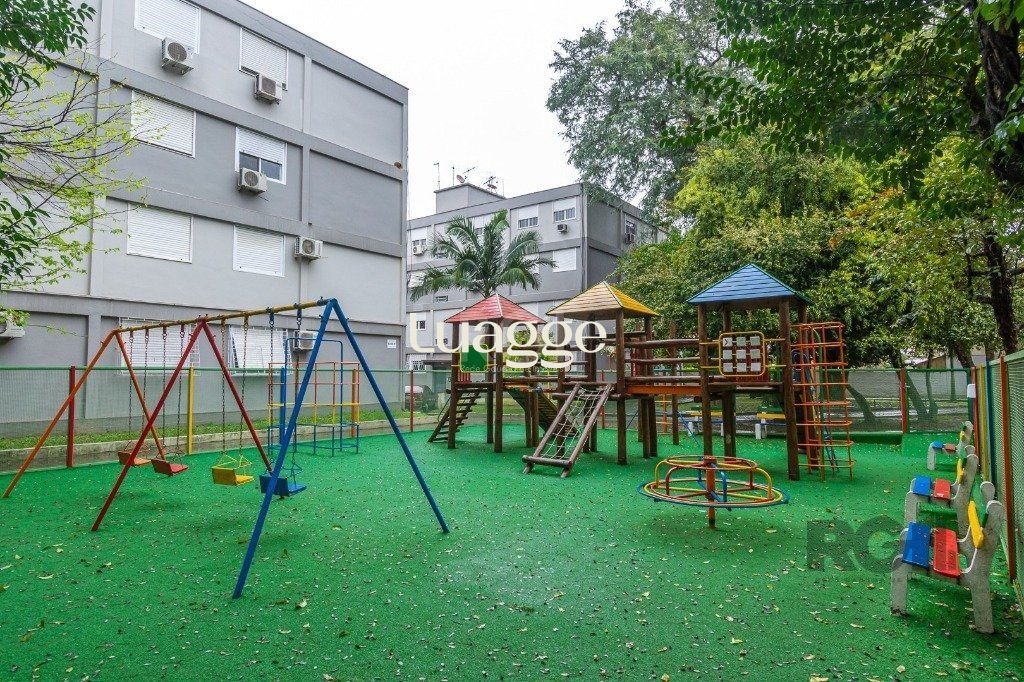 Apartamento, 2 quartos, 49 m² - Foto 30