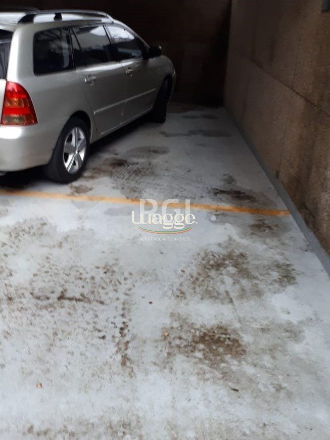 Apartamento à venda com 3 quartos, 118m² - Foto 24