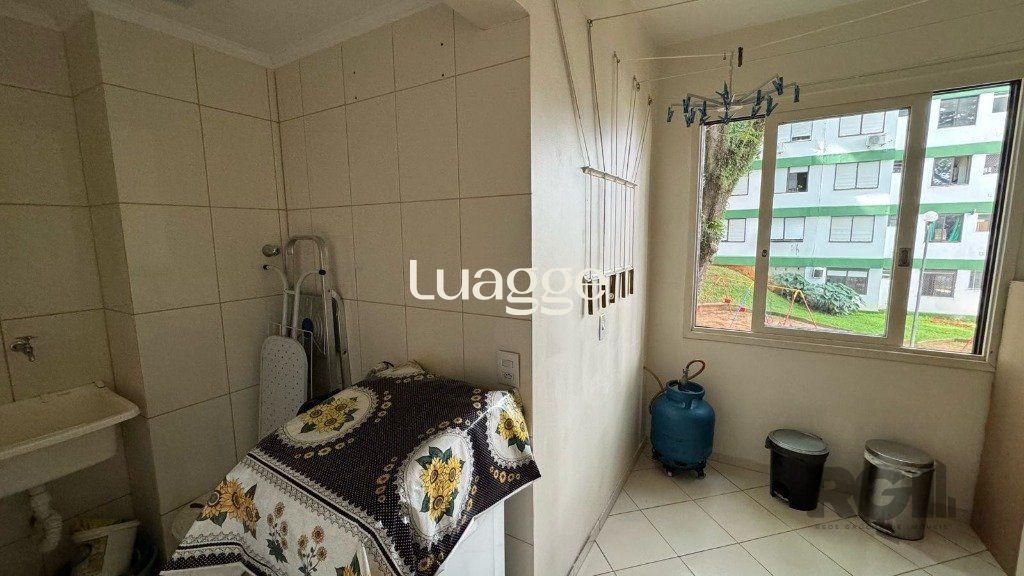 Apartamento, 2 quartos, 76 m² - Foto 19