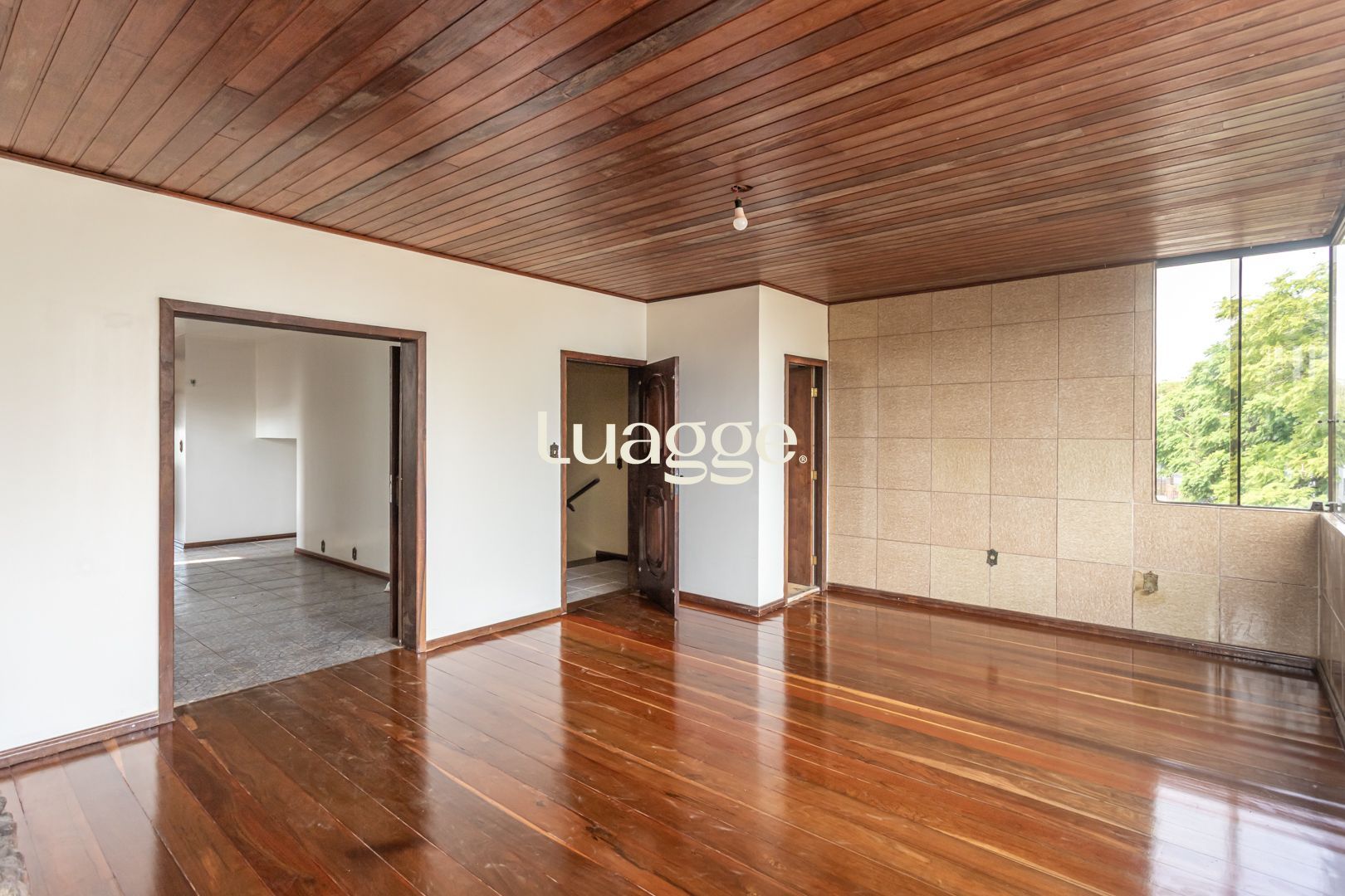Depósito-Galpão-Armazém à venda com 4 quartos, 449m² - Foto 3