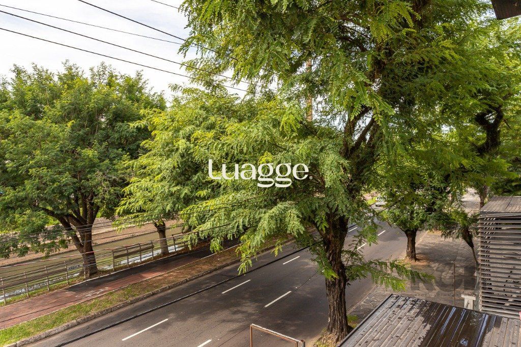 Conjunto Comercial-Sala à venda com 1 quarto, 29m² - Foto 11