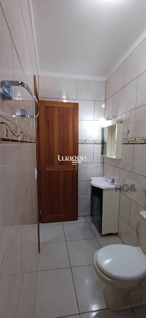 Casa à venda com 4 quartos, 163m² - Foto 29