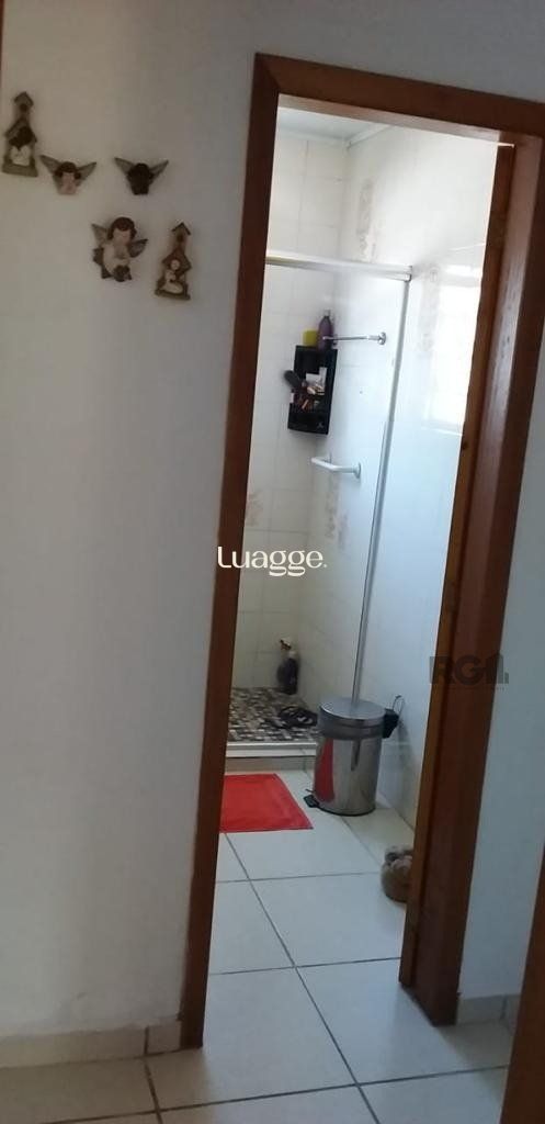 Casa à venda com 2 quartos, 162m² - Foto 8