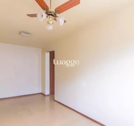Apartamento, 2 quartos, 61 m² - Foto 4