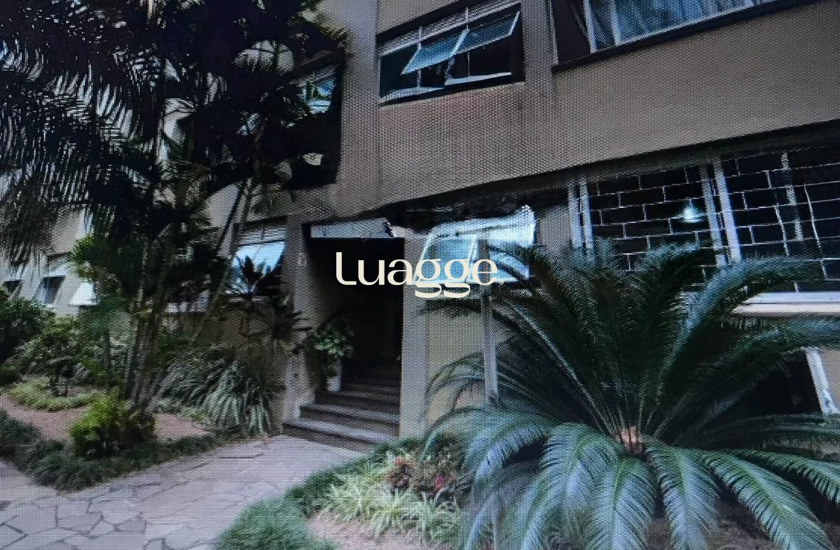 Apartamento, 1 quarto, 49 m² - Foto 2