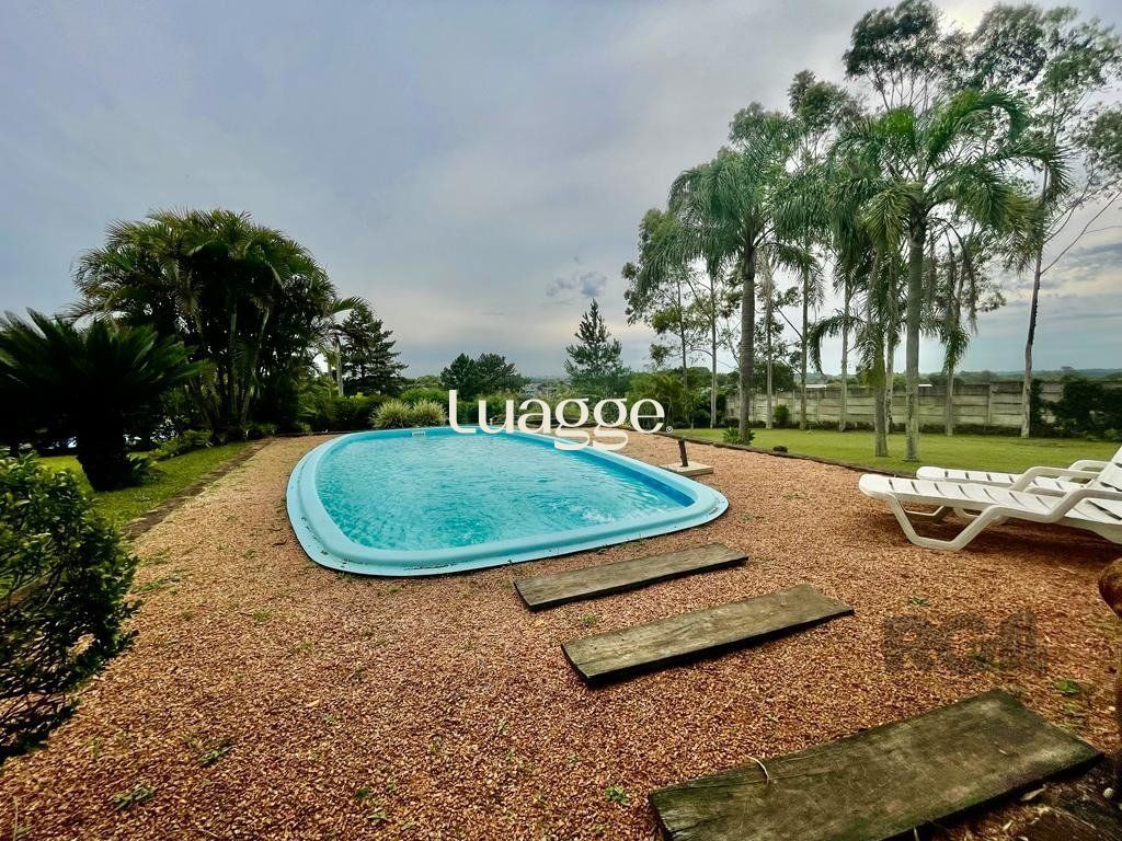 Casa de Condomínio à venda com 2 quartos, 174m² - Foto 19