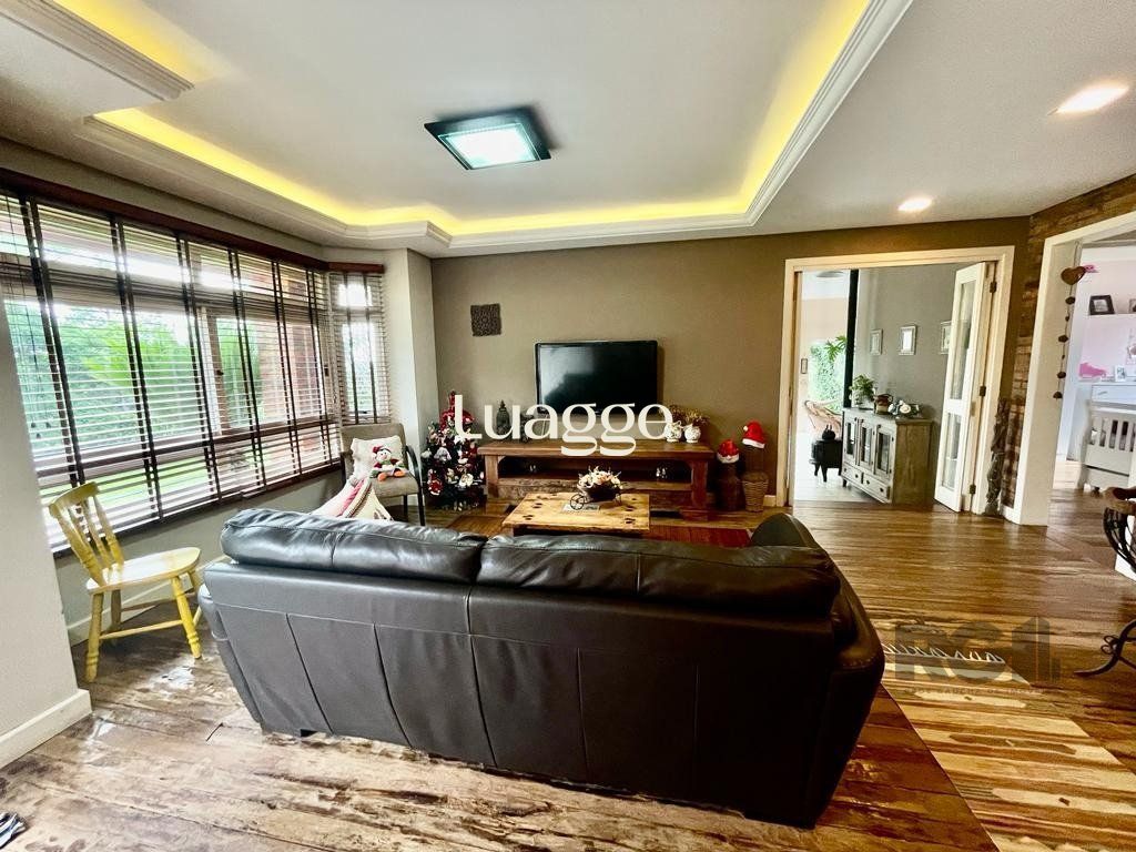 Casa de Condomínio à venda com 2 quartos, 174m² - Foto 9