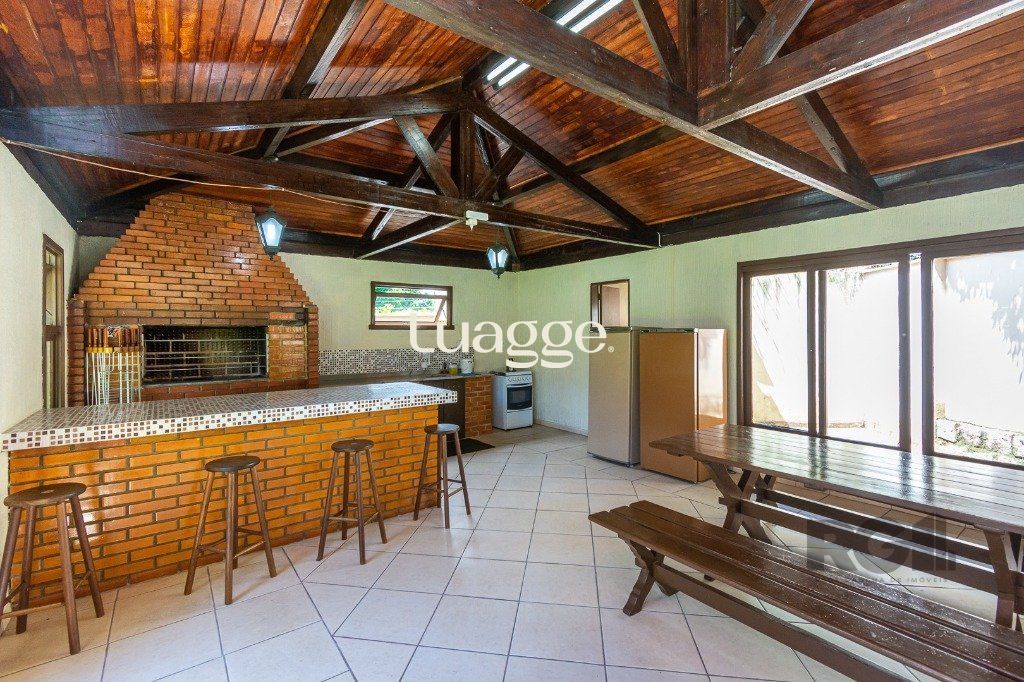 Cobertura à venda com 2 quartos, 151m² - Foto 34