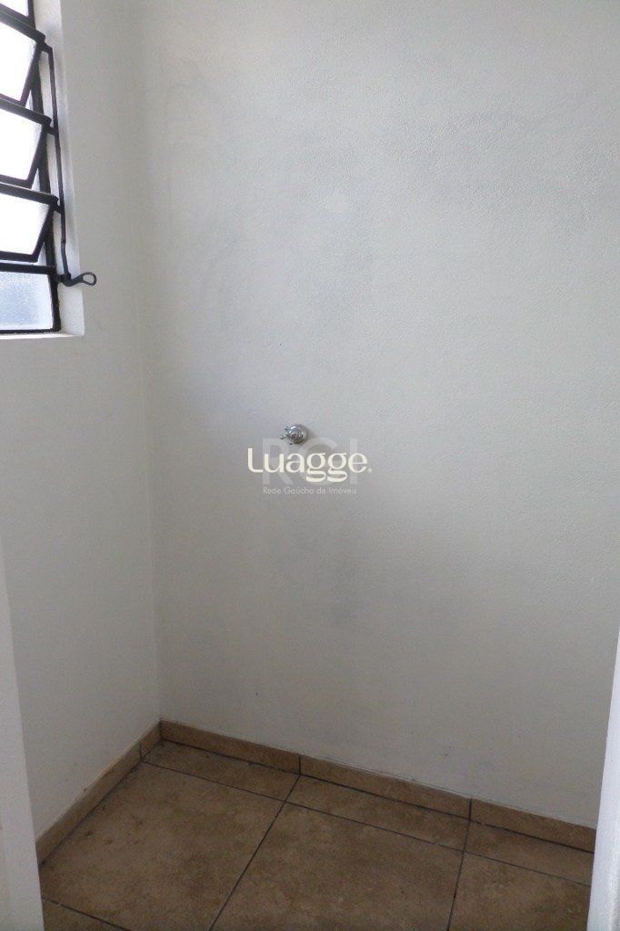 Casa à venda com 3 quartos, 159m² - Foto 34