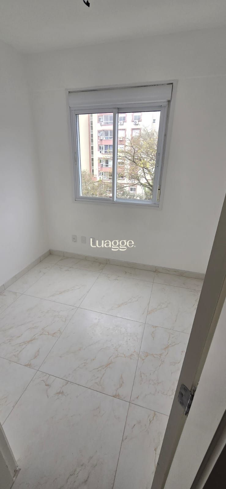 Apartamento à venda com 3 quartos, 59m² - Foto 4