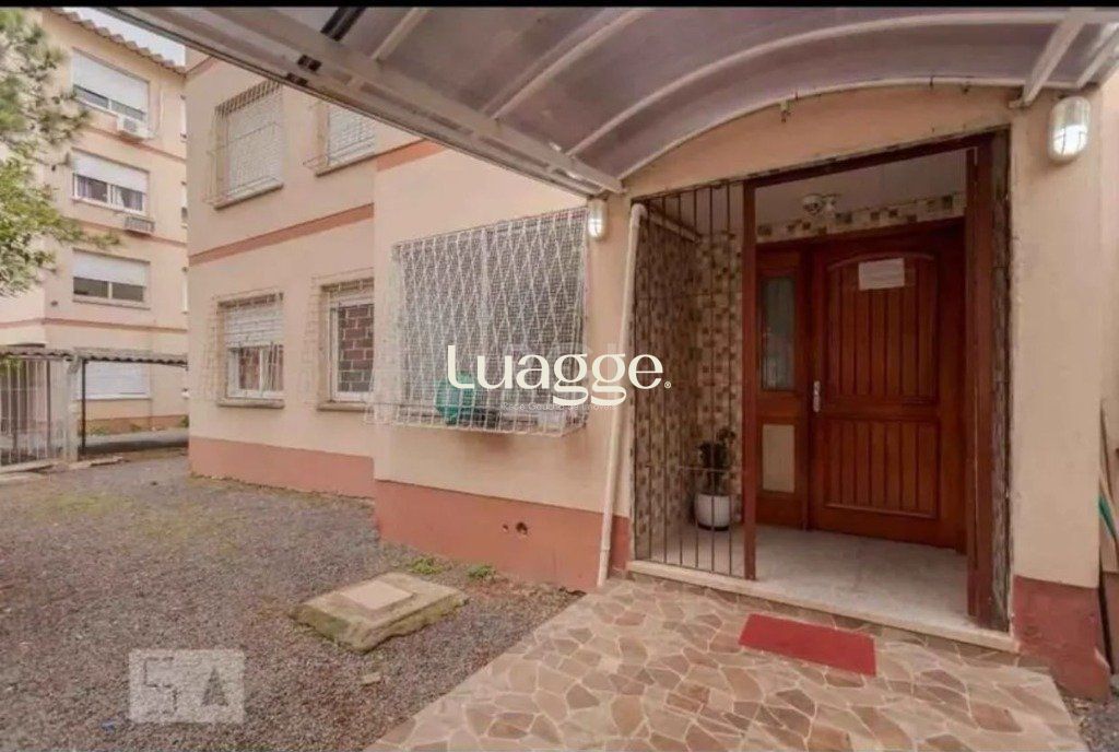 Apartamento à venda com 1 quarto, 44m² - Foto 29