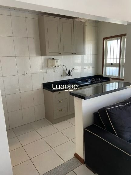 Casa, 2 quartos, à venda, 63 m², Parque da Matriz - Cachoeirinha — foto 5