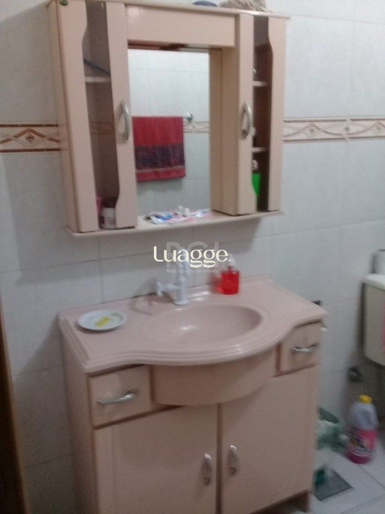 Casa à venda com 2 quartos, 349m² - Foto 10