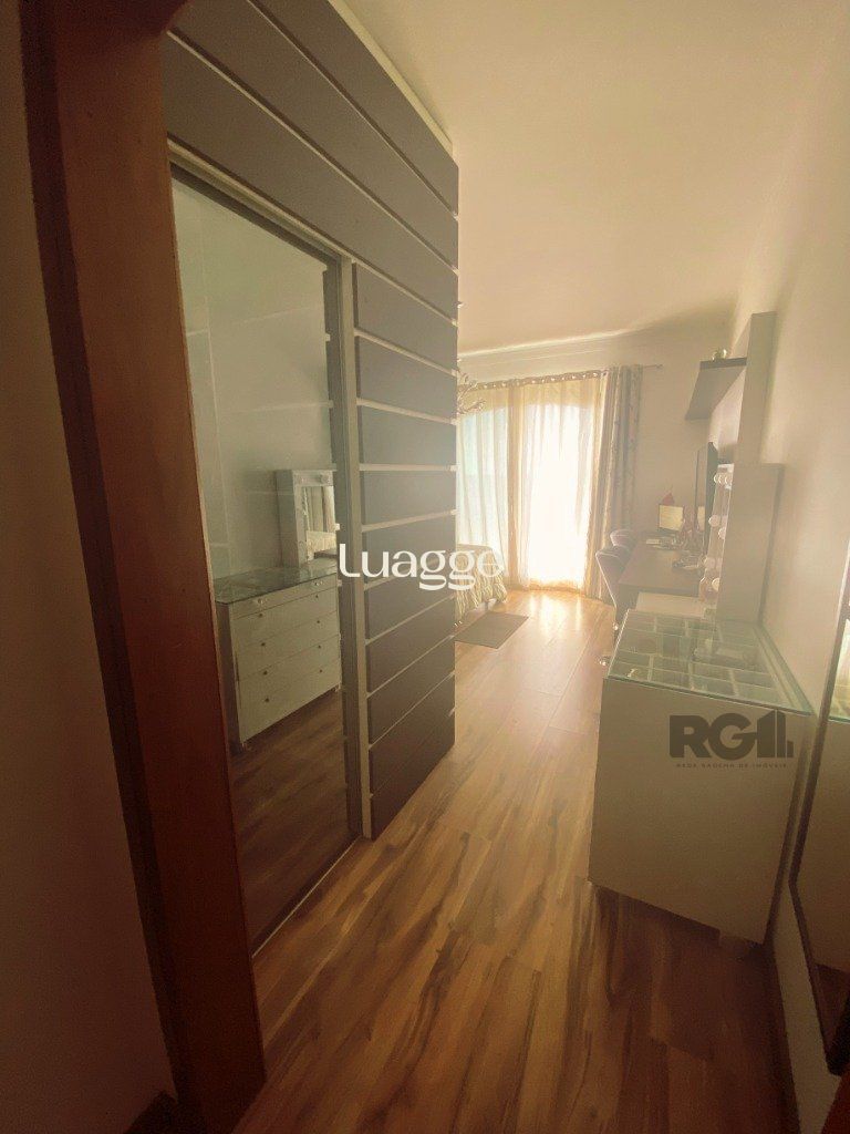 Casa à venda com 4 quartos, 420m² - Foto 31