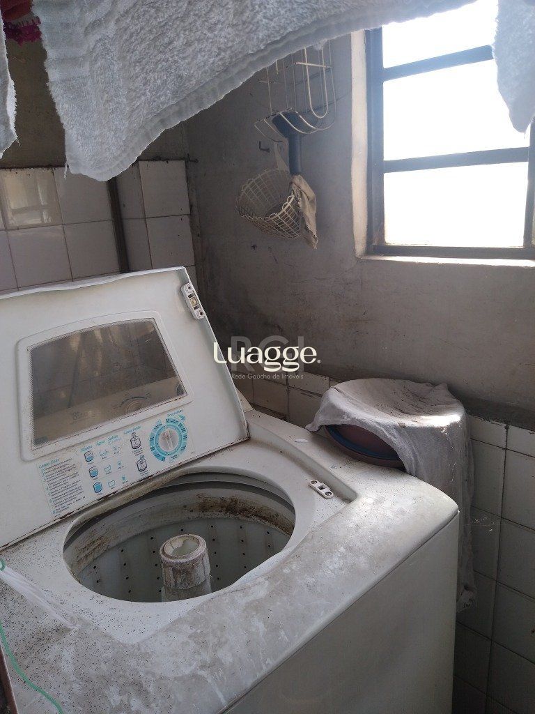 Prédio Inteiro à venda com 3 quartos, 446m² - Foto 28