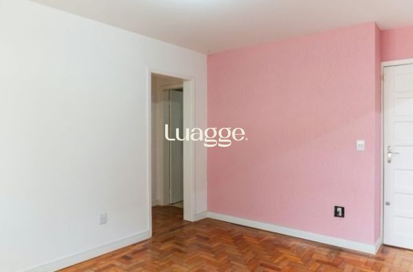Apartamento, 2 quartos, à venda, 64 m², Vila Ipiranga - Porto Alegre — foto 3