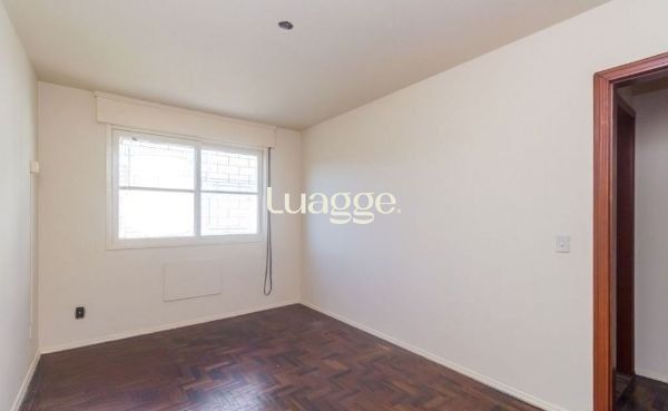 Apartamento à venda com 3 quartos, 71m² - Foto 4
