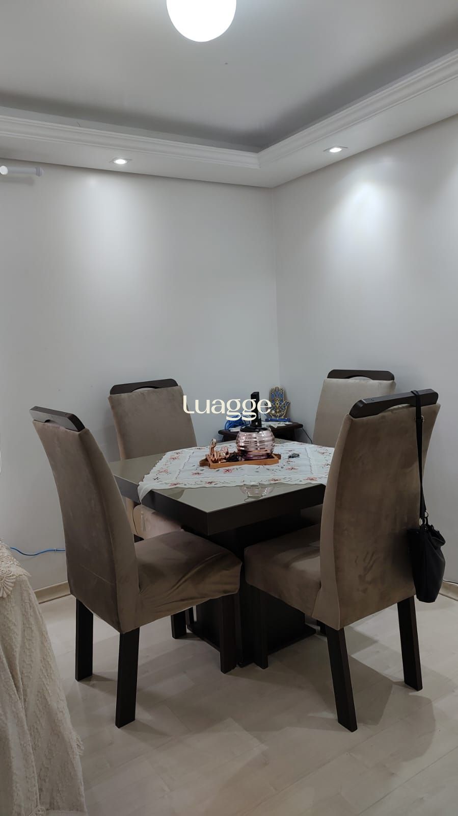 Apartamento, 3 quartos, à venda, 56 m², Mato Grande - Canoas — foto 4