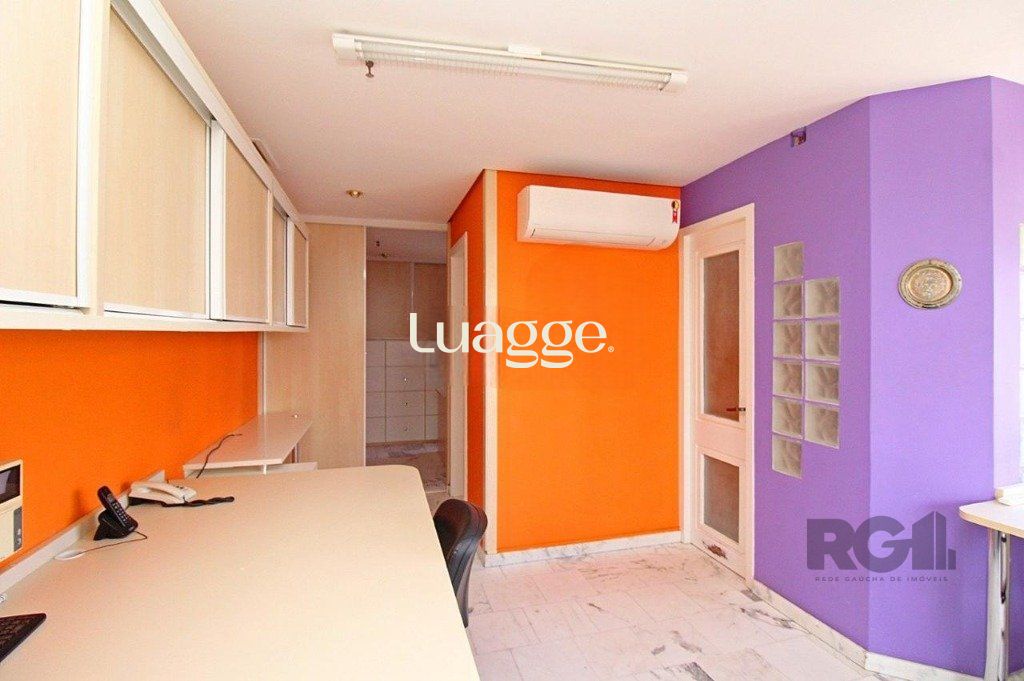 Conjunto Comercial-Sala à venda, 40m² - Foto 9