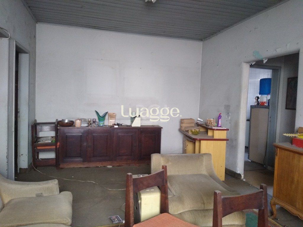 Prédio Inteiro à venda com 3 quartos, 446m² - Foto 25