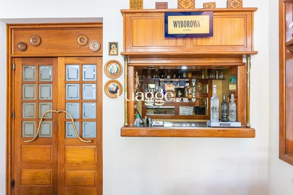 Casa, 3 quartos, 273 m² - Foto 11