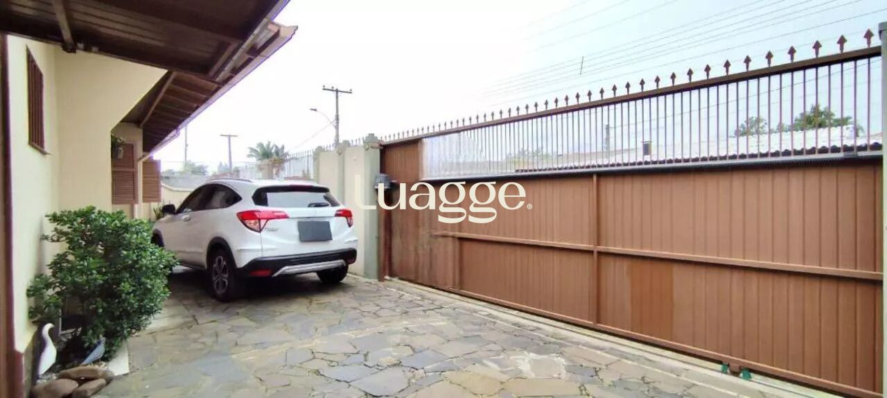 Casa, 3 quartos, 127 m² - Foto 18