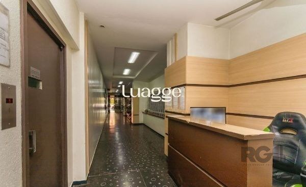 Apartamento, 1 quarto, 53 m² - Foto 16